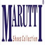 Büyükyavuz Ayakkabı Tic. San. A. Ş.