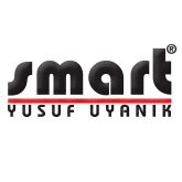 Uyanık Ayakkabıcılık San. Ve Tic.