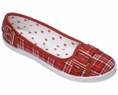 Chaussure