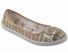Chaussure