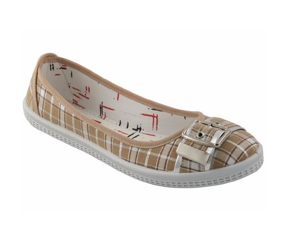 Chaussure