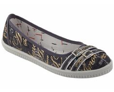 Chaussure