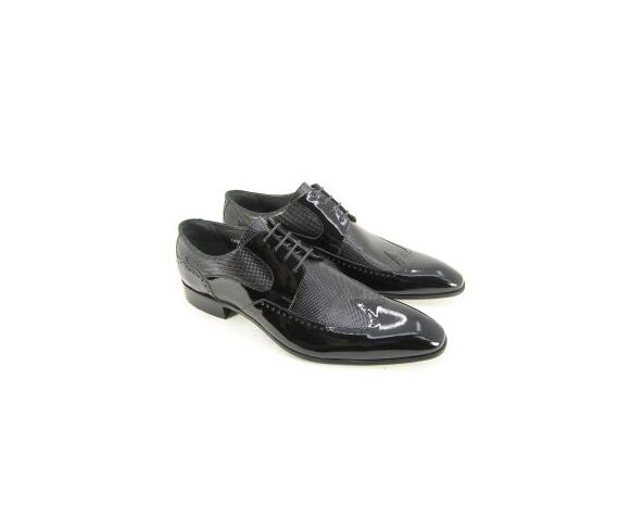 Chaussure