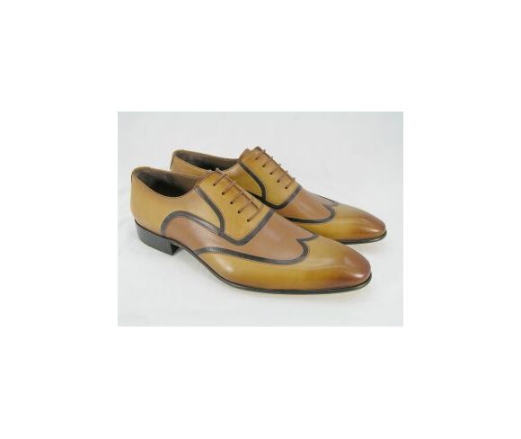 Chaussure