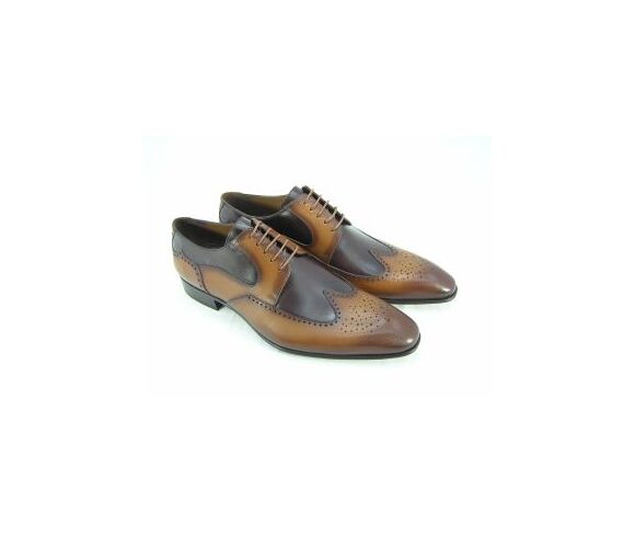 Chaussure