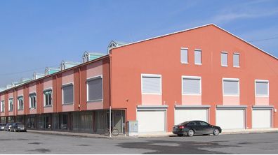 &#x130;kbal Ayakkab&#x131;c&#x131;l&#x131;k San. ve Tic. A. &#x15E;. 