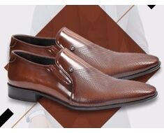 Chaussure