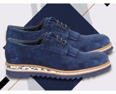 Chaussure