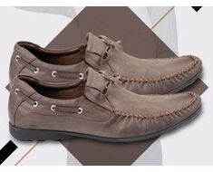 Chaussure