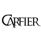 Eryılmaz Carfier ayakkabı San. ve Tic. Ltd. Şti.  