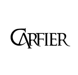 Eryılmaz Carfier ayakkabı San. ve Tic. Ltd. Şti.  