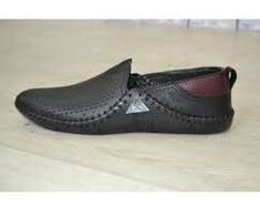 Zapato