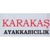Karakaş Ayakkabı