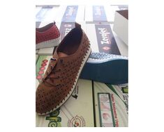 Shoe