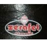 Zerafet ayakkabı Ltd. Şti. 