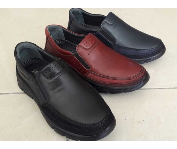 Shoe