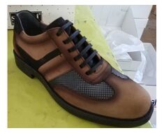 Shoe
