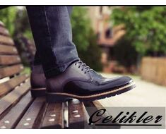 Shoe