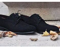 Shoe