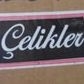 Çelikler Kundura Çelikler Kundura