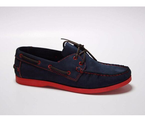 Shoe