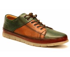 Shoe
