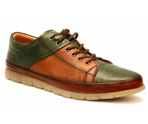 Shoe