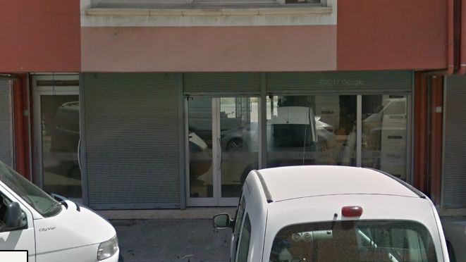 Okutan Ayakkab&#x131;