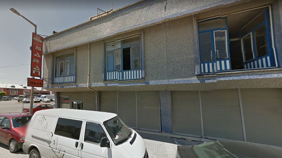 Yenisaran Ayakkabıcılık Pazarlama Sanayi Ve Ticaret Limited Şirketi