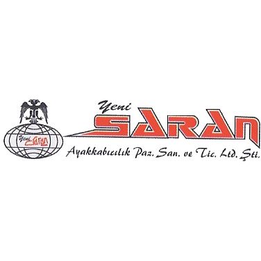 Yenisaran Ayakkabıcılık Pazarlama Sanayi Ve Ticaret Limited Şirketi