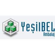 Ye&#x15F;il bel ambalaj