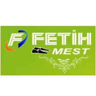 Fetihmest 