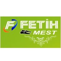 Fetihmest  Fetihmest