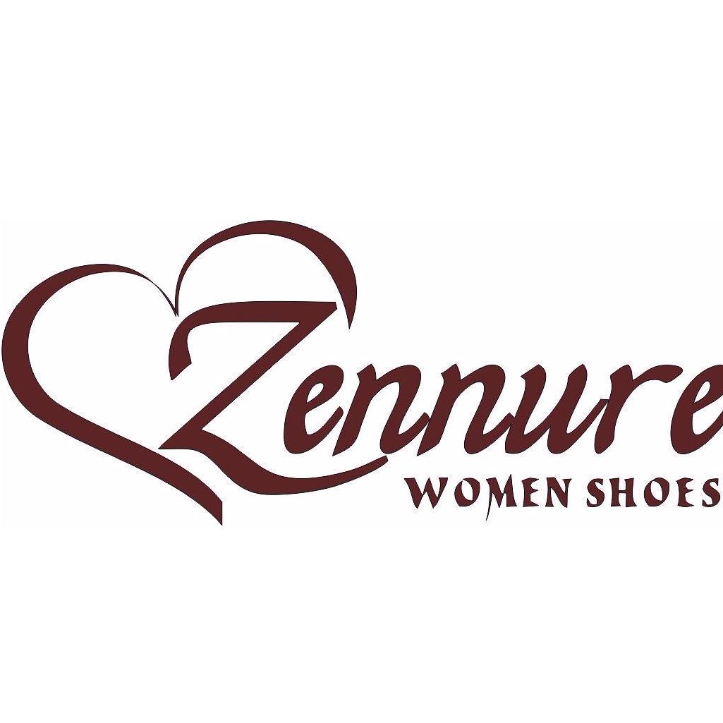 Zennure ayakkabı 