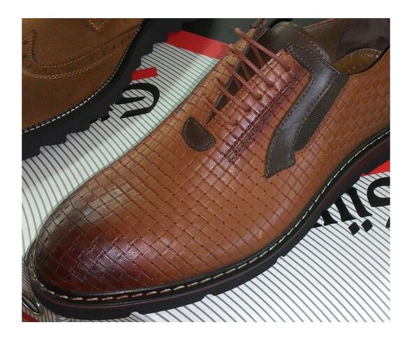 Chaussure