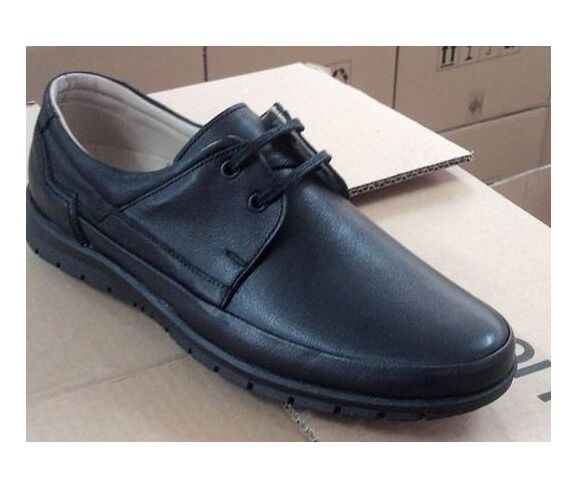 Chaussure