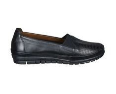 Zapato