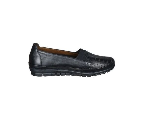 Zapato