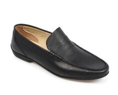 Zapato