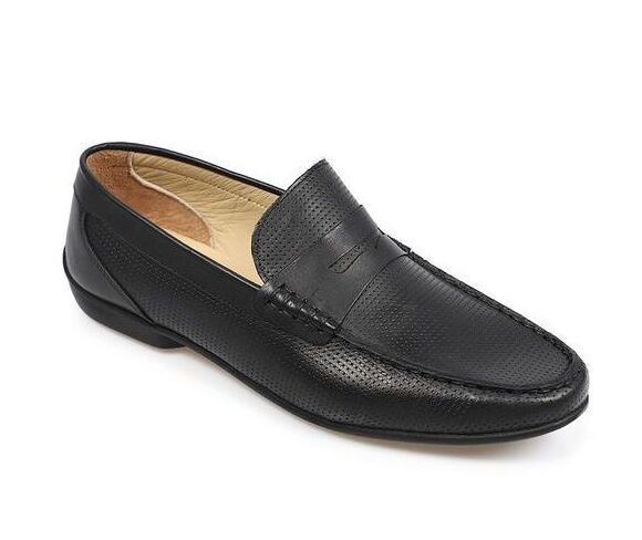 Zapato