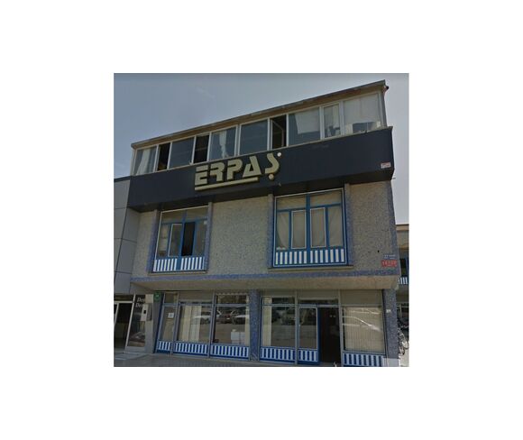 Konerpaş Deri Ürünleri Ayakkabı Tekstil Gıda Hayvancılık Sanayi Ticaret Limited Şirketi