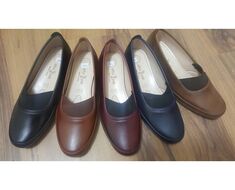Shoe