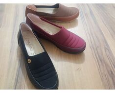 Shoe