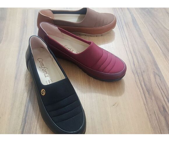 Shoe