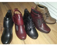 Shoe