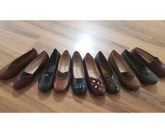 Shoe