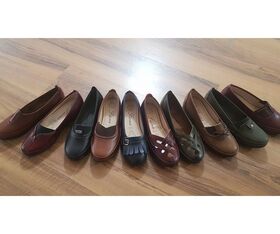Shoe