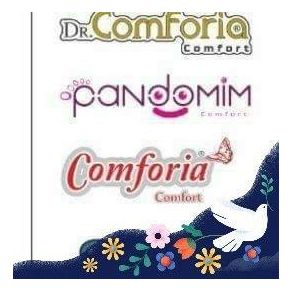 Söylerium Ayakkabı San. ve Tic. Ltd. Şti.