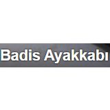 Badi's Zenne Ayakkabı San. ve Tic. 