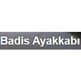 Badi's Zenne Ayakkabı San. Ve Tic. Badi's Zenne Ayakkabı San. Ve Tic.